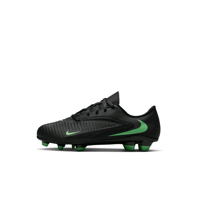 Nike Jr. Phantom 6 Low Club voetbal