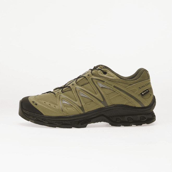 Salomon XT-QUEST GTX Aloe