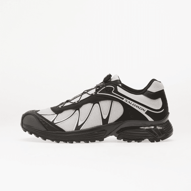 Salomon XT-WHISPER Black