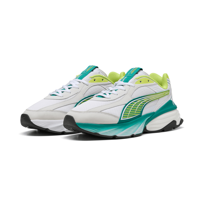 PUMA Fade NITRO™ Schoenen