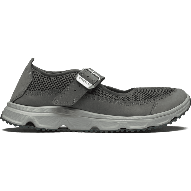 Salomon Rx Marie-jeanne
