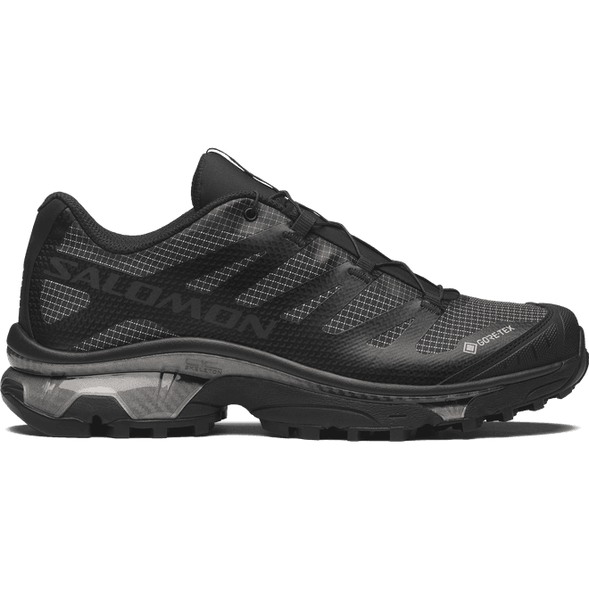 Salomon Xt-4 Og Gtx