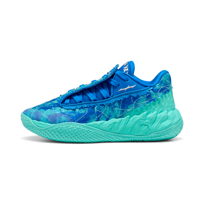 PUMA MB.05 Lo Team