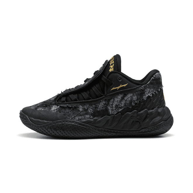 PUMA MB.05 Lo Team
