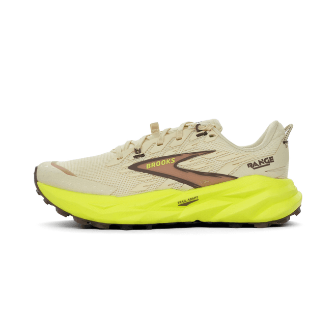 Brooks Range