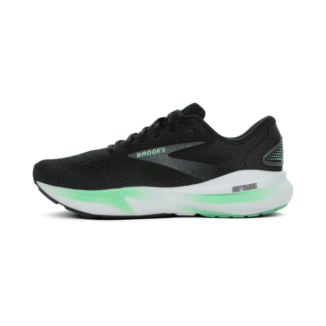 Brooks Defyance 14