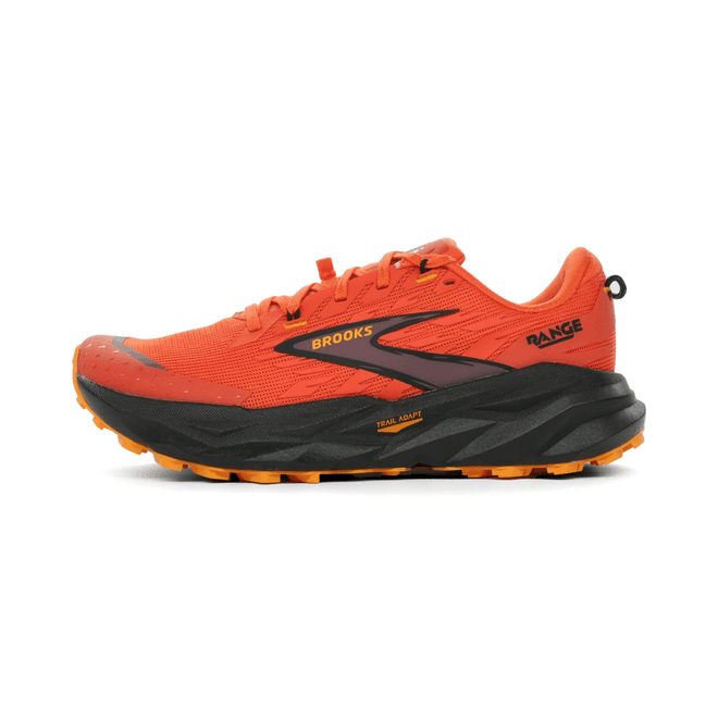Brooks Range