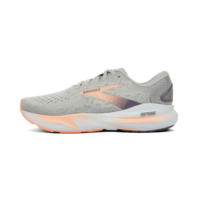 Brooks Defyance 14