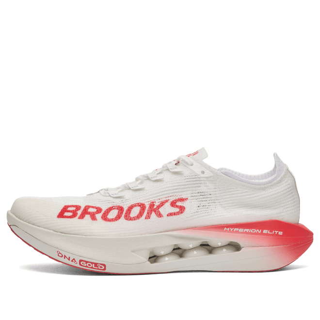 Brooks Hyperion Elite 5 Nimbus