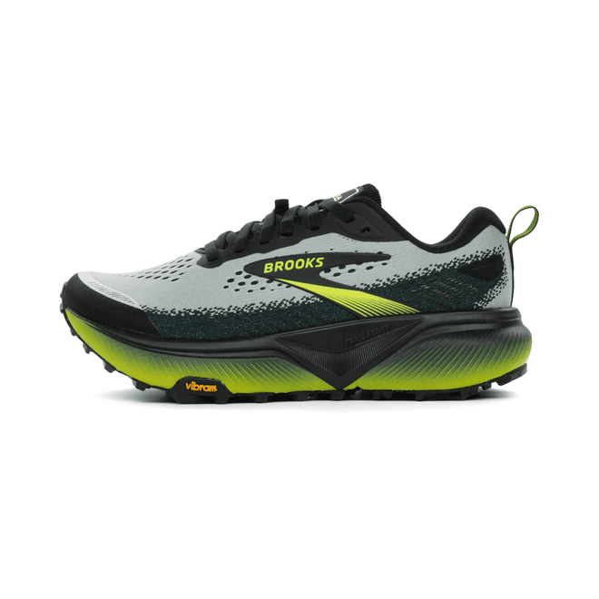 Brooks Cascadia 20
