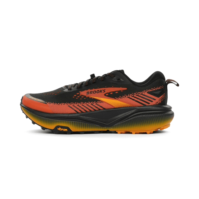 Brooks Cascadia 20