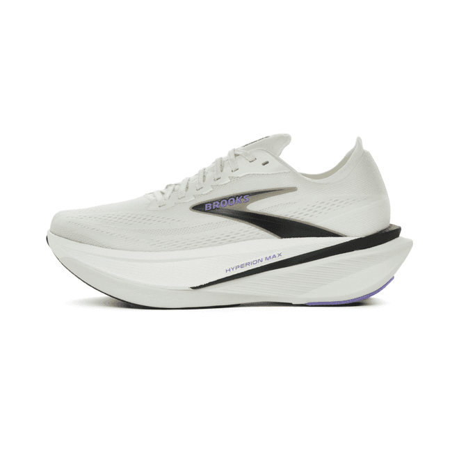 Brooks Hyperion Max 4