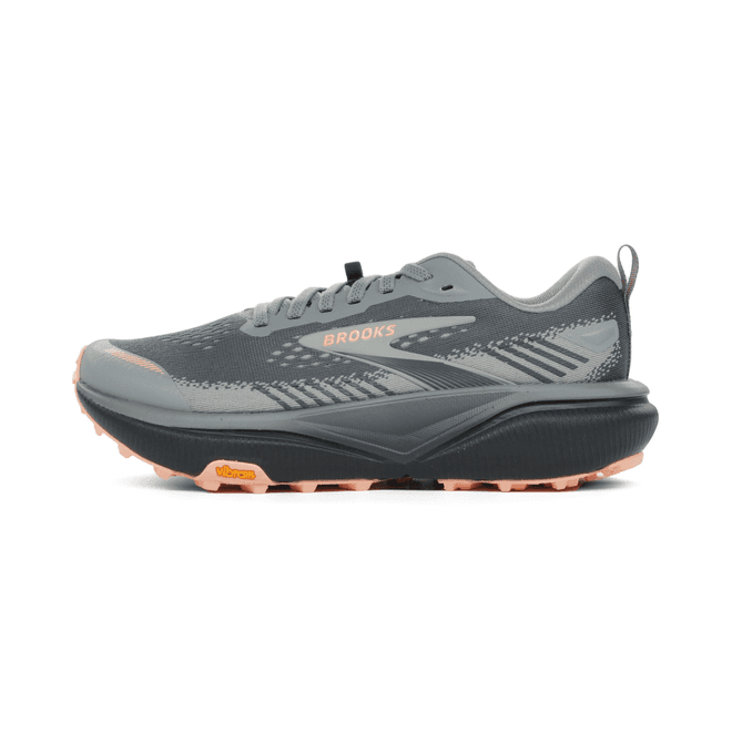 Brooks Cascadia 20