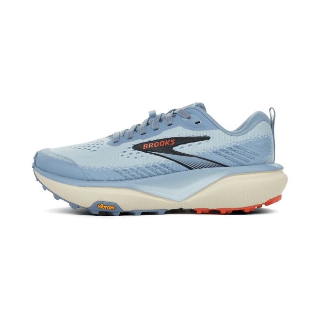 Brooks Cascadia 20
