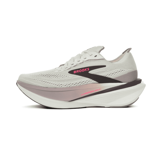 Brooks Hyperion Max 4