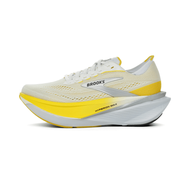 Brooks Hyperion Max 4