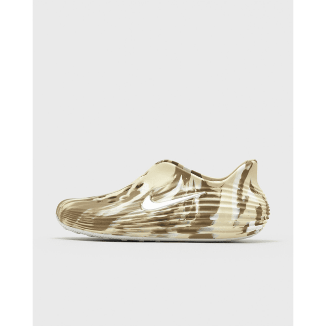 Nike Reactx Rejuven8 Camo