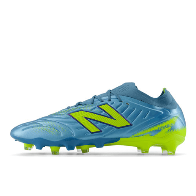 New Balance Tekela Pro Low Laced FG V5