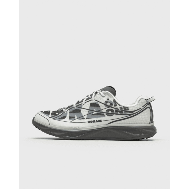 Hoka One One Huaka Pro