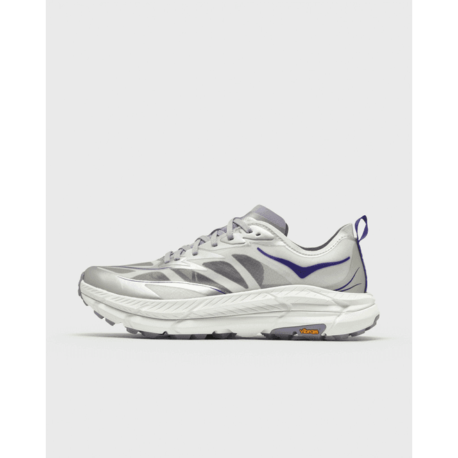 Hoka One One Mafate Speed 4 Lite