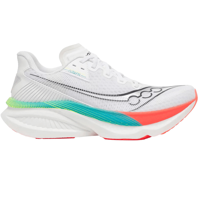 Saucony Endorphin Azura