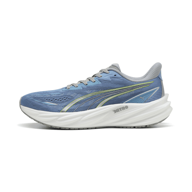 PUMA Velocity NITRO™ 5