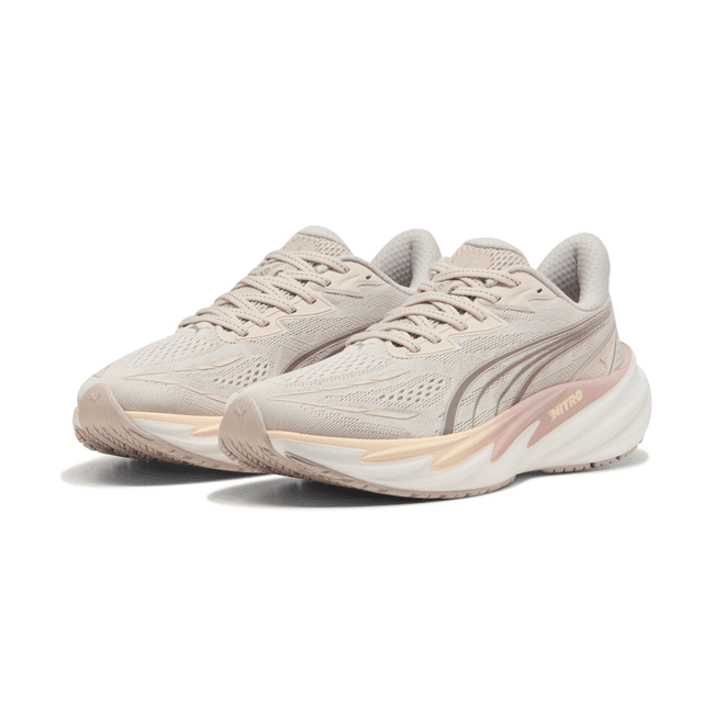 PUMA Velocity NITRO™ 5