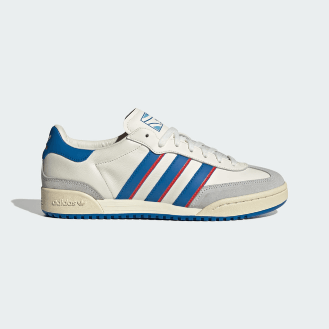 adidas TANGUM