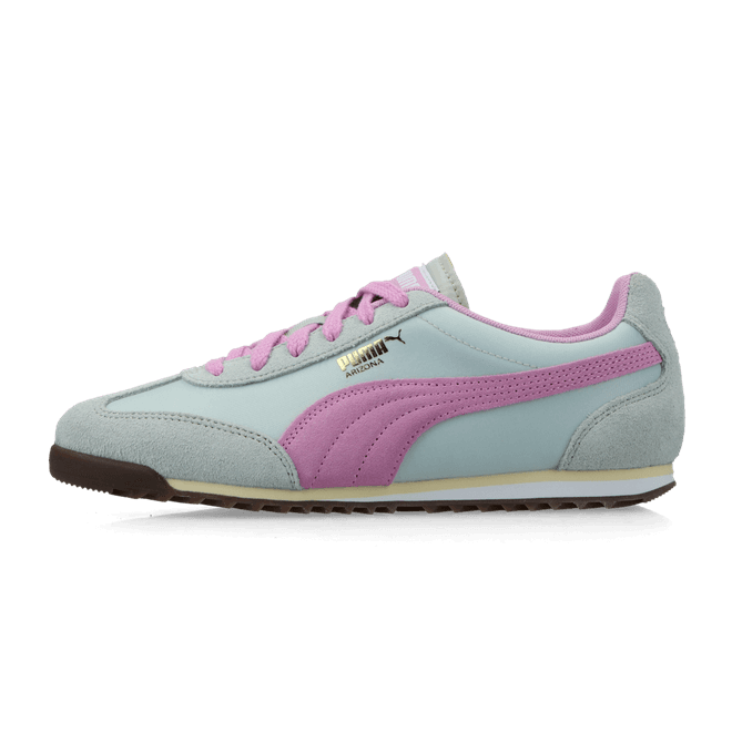 Puma Arizona Nylon