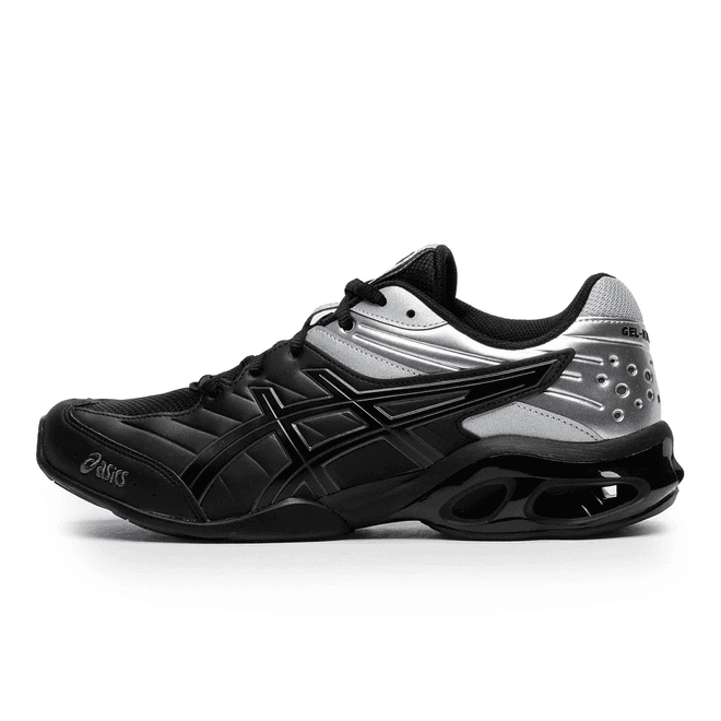 Asics Gel-Kinetic FR
