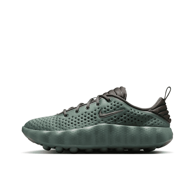 Nike Mind 002 Camo Green