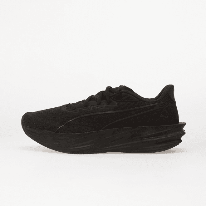 Puma Deviate Pure NITRO Puma Black