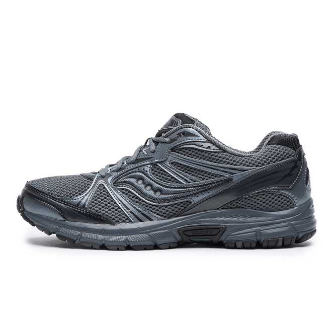 Saucony Grid Legacy