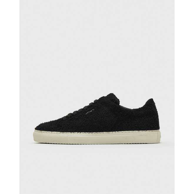 Axel Arigato Clean 90 Sneaker