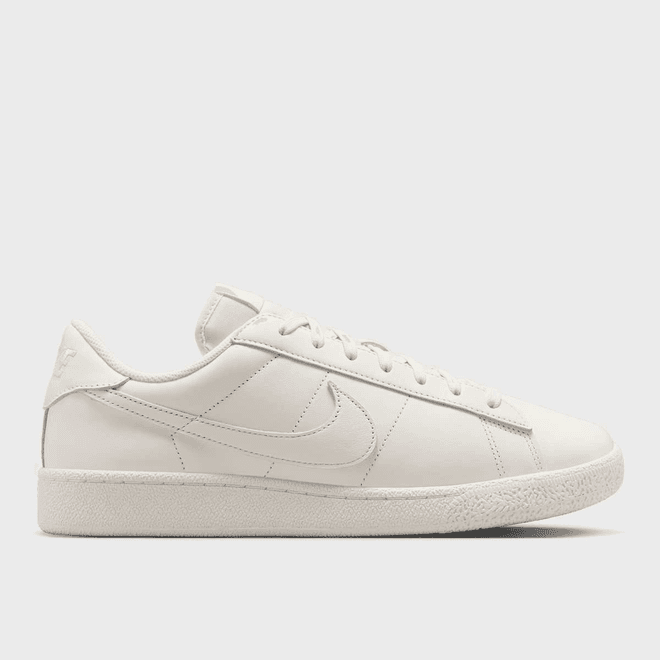 Nike Tennis Classic CS App Deal