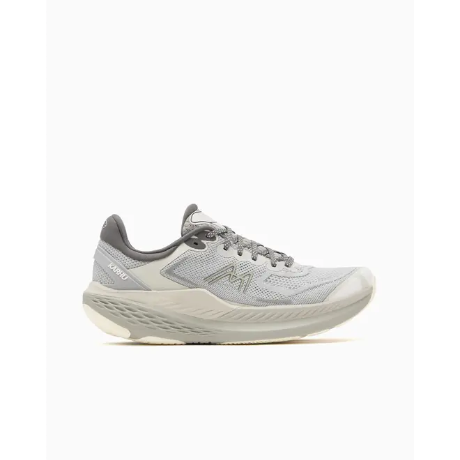 Karhu Mestari Run LS