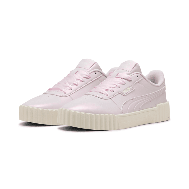 PUMA Carina 3.0 Perla
