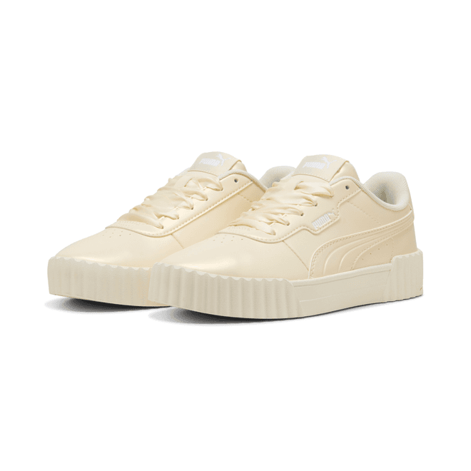 PUMA Carina 3.0 Perla