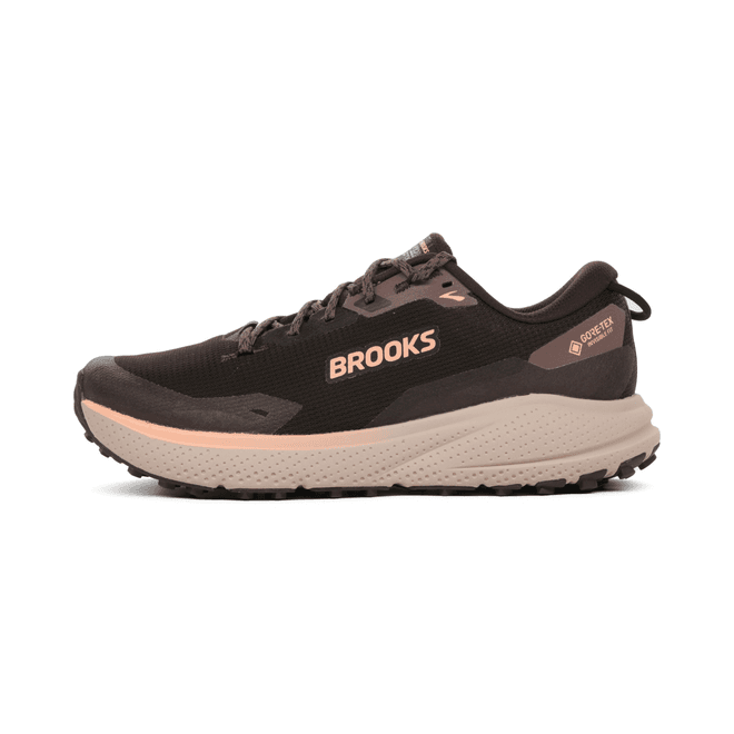 Brooks Divide 6 GTX