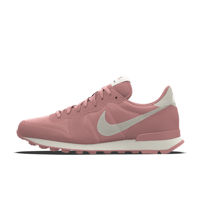 Nike Internationalist By You Custom