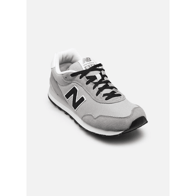 New Balance Ml515