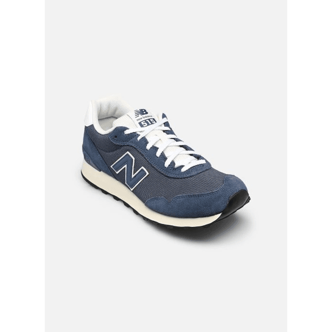 New Balance Ml515