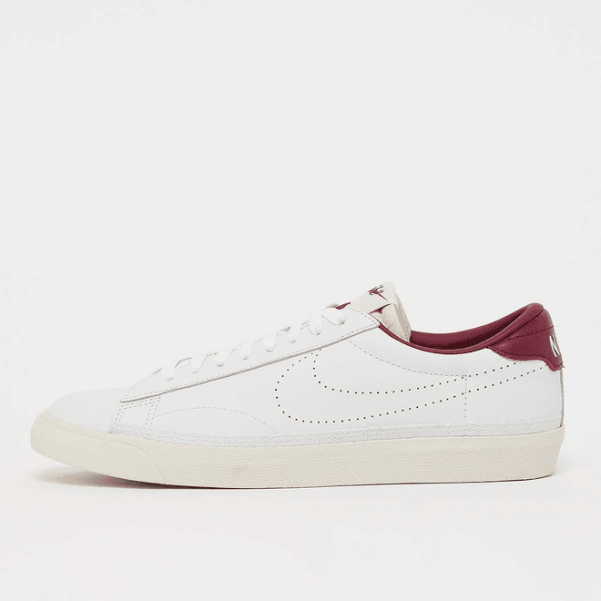 Tennis Classic CS