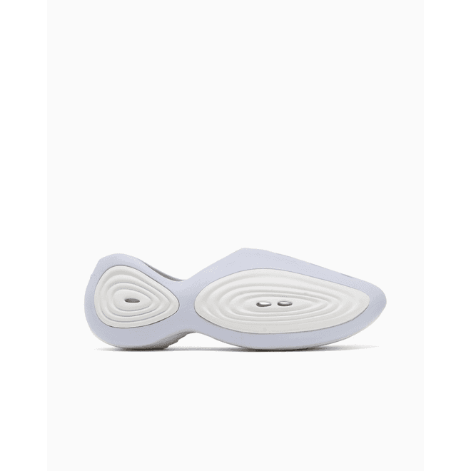 Crocs Ripple Clog