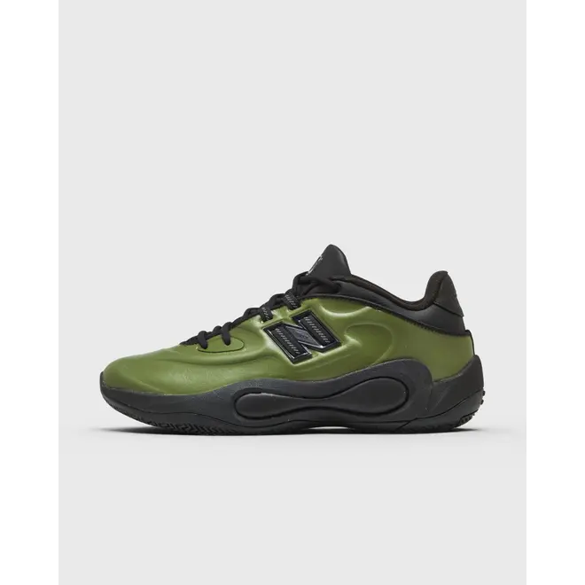 New Balance P400 Low