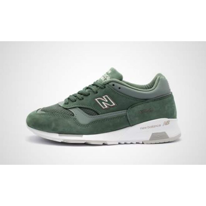 New Balance W1500EPI - Made in England "Poisonous Plants Pack" 655361-50-6