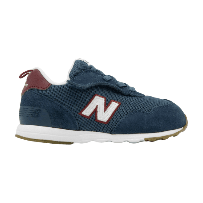 New Balance 515