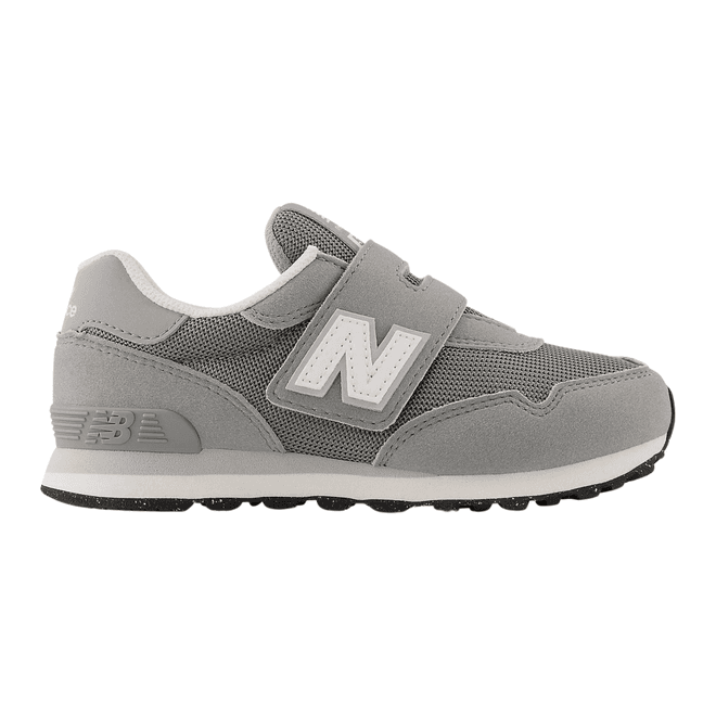New Balance 515