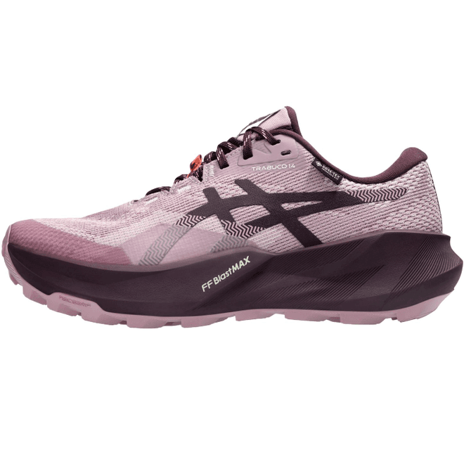 Asics Trabuco 14 GTX