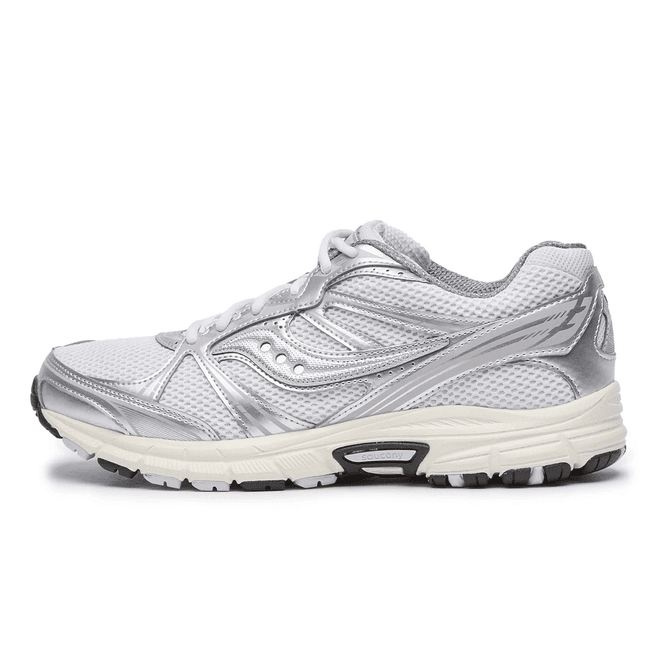 Saucony Grid Legacy